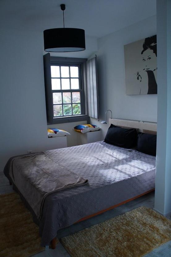 Casa Caldeira Apartment ลิสบอน ภายนอก รูปภาพ