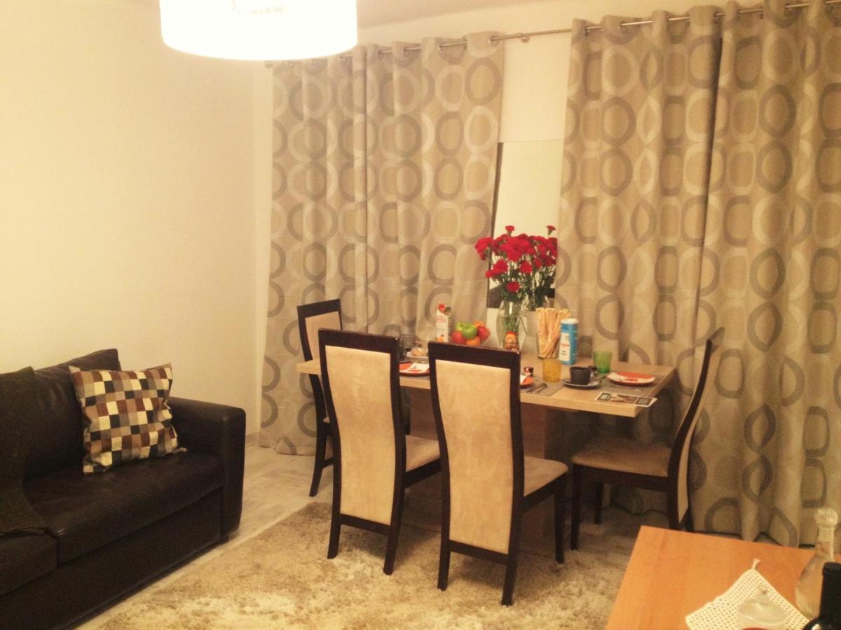 Casa Caldeira Apartment ลิสบอน ภายนอก รูปภาพ